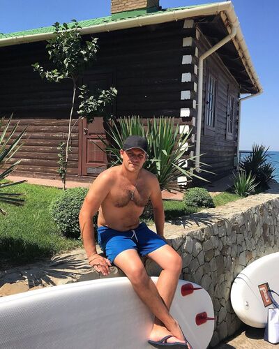 ���������� ������ ��������, ���� ������� �������, 39 ���, ������������ ��� ����� � ���������, c�������� ���������, ���������