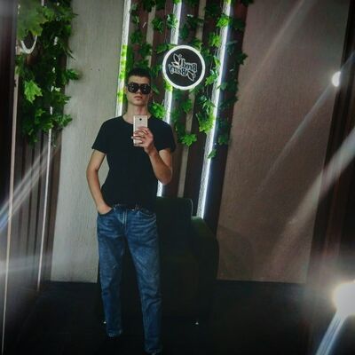  ,   , 23 ,   ,   , c 