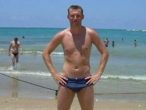 ,   Aleks, 45 ,   , 