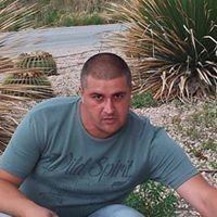  ,   Bogdan, 47 ,   ,   , c 