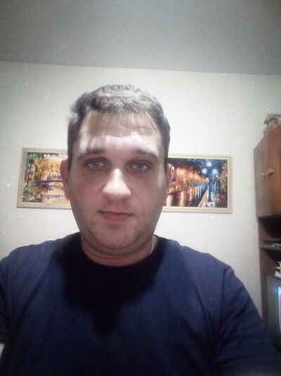  ,   , 38 ,   c 