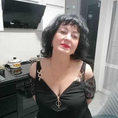  ,   , 63 ,   c 