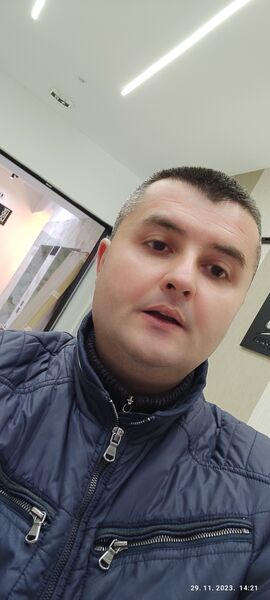  Kraljevo,   , 43 ,   ,   