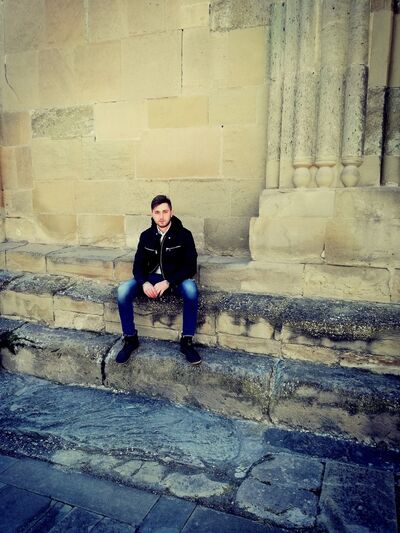  ,   Karlito, 31 ,   ,   , c 