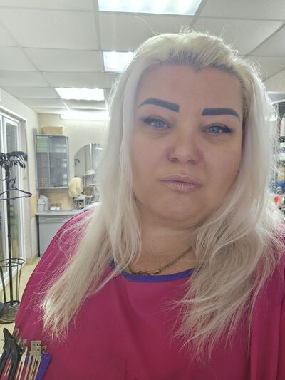  ,   , 53 ,     