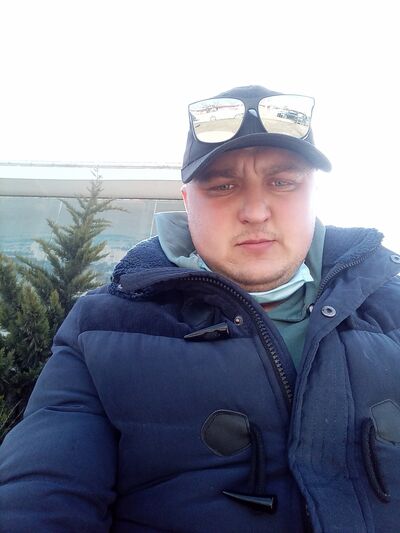  ,   , 35 ,   ,   , 