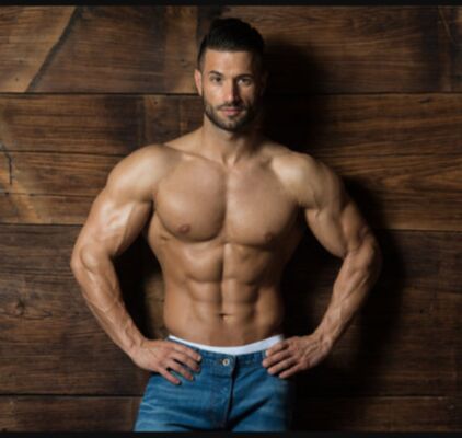  --,   , 21 ,   ,   , c 