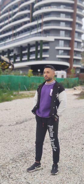  Kavaklidere,   Hasan, 26 ,   ,   