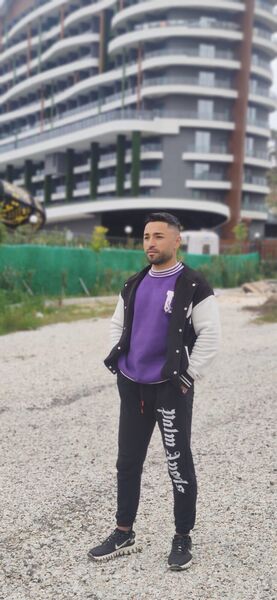  Kavaklidere,   Hasan, 25 ,   ,   