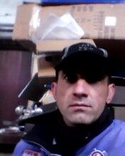  ,   , 47 ,   