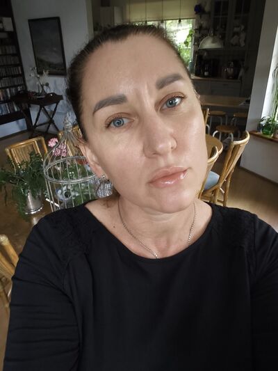  ,   OLESIA, 44 ,   ,   , 
