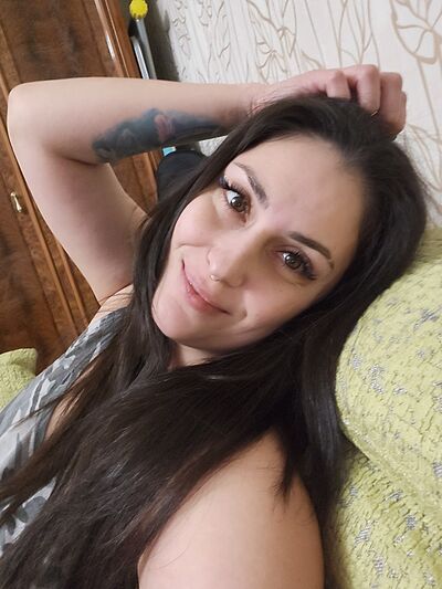  ,   , 37 ,   c 
