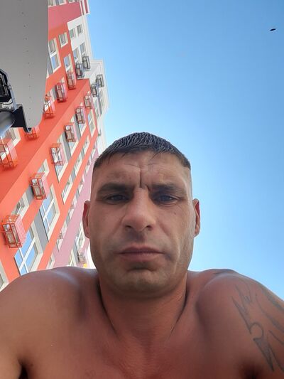  ,   , 43 ,   ,   