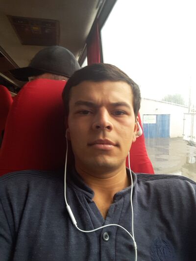  ,   Umid, 31 ,   ,   , c 