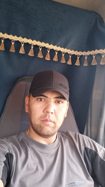   ,   , 35 ,   ,   
