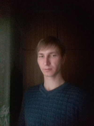  ,   Shuxrat, 36 ,   ,   , c 