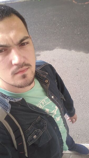  ,   , 30 ,   ,   , c , 
