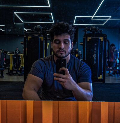  ,   Enrico, 26 ,   ,   