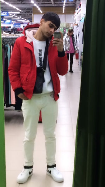  -,   , 24 ,   ,   