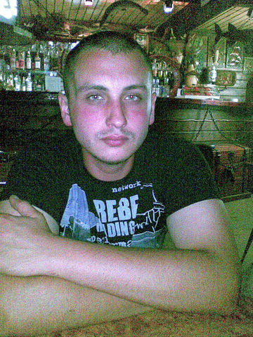  ,   C, 38 ,   , 
