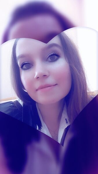  ,   ˸, 33 ,   ,   , c 