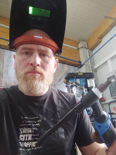  ,   , 47 ,  