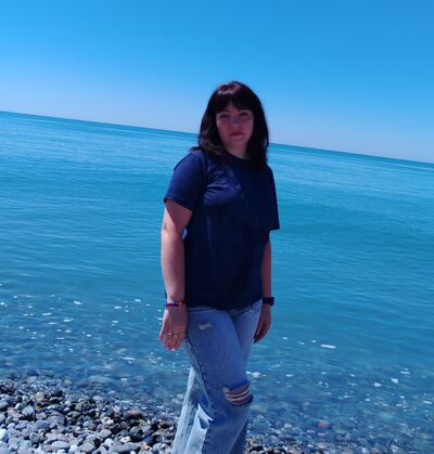  ,   , 39 ,   c 