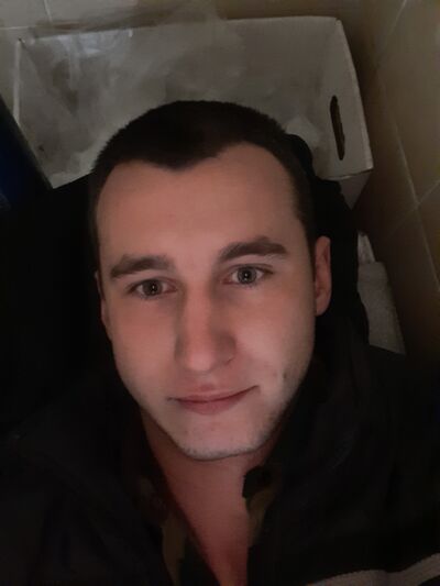  ,   , 28 ,     , 