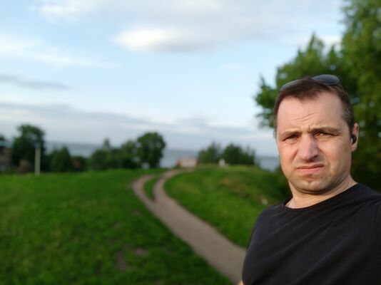  ,   Dima, 44 ,   ,   , c , 
