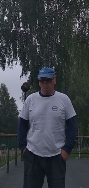  ,   , 51 ,   ,   