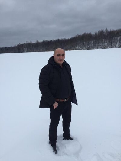   ,   Osman, 38 ,   ,   