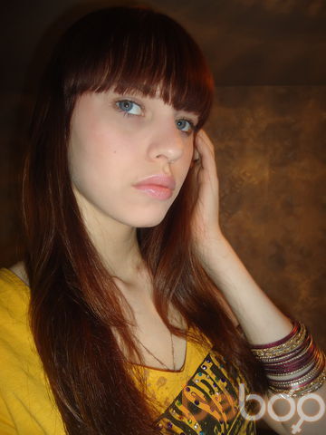 ���������� �����������-��-�����, ���� ������� ���������, 32 ����, ������������ ��� ������, ����� � ���������, c�������� ���������