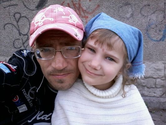  ,   Mironovich78, 47 ,   ,   , c 