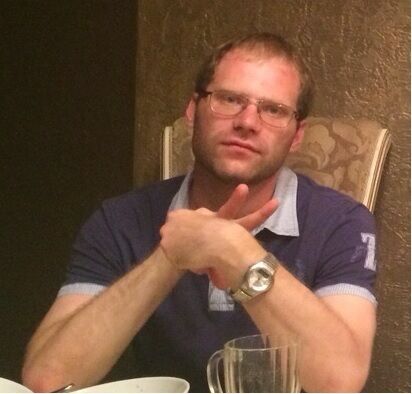 ���������� ������, ���� ������� ������, 33 ����, ������������ ��� ������, ����� � ���������, c�������� ���������