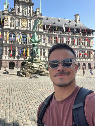  ,   , 37 ,   ,   , c 