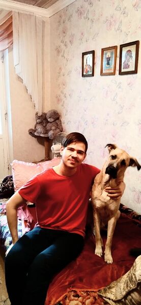  --,   , 23 ,   ,   , c 