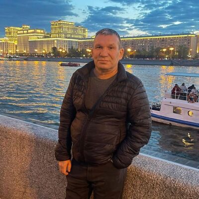  ,   , 55 ,   ,   