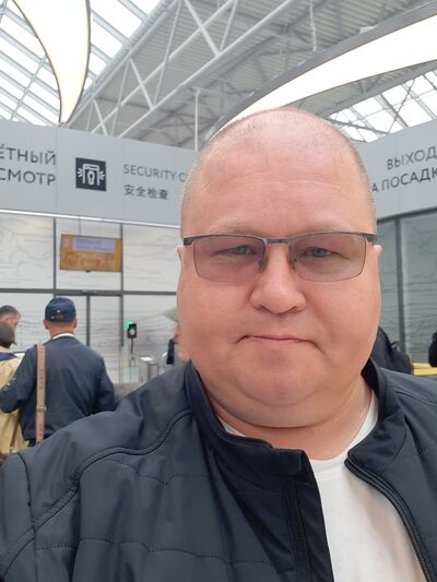  ,   , 49 ,   ,   , 