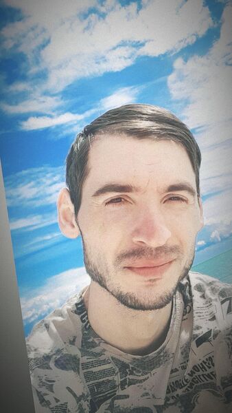  ,   Aleks, 33 ,   ,   , 
