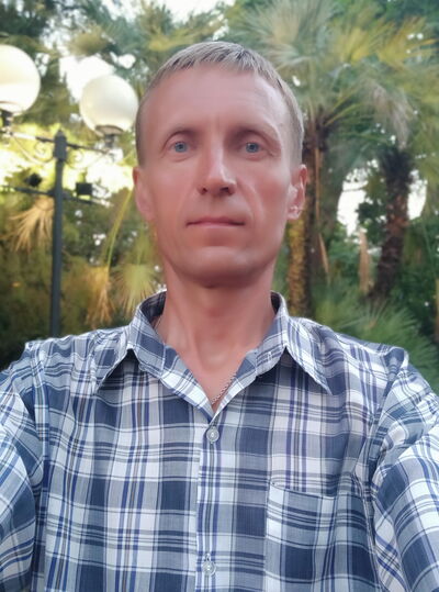  -,   Izumrud, 53 ,     , c 