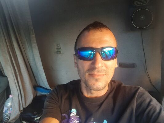  ,   Krasimir, 51 ,   ,   , c , 