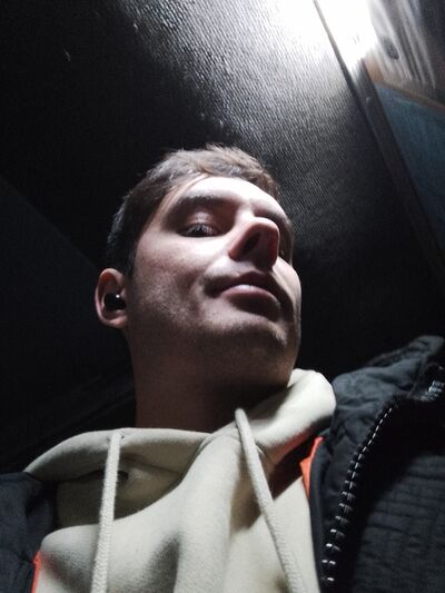  ,   Bogdan, 36 ,   ,   