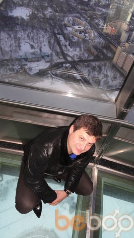  ,   Dima, 50 ,     , c 