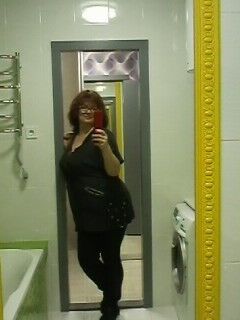  ,   , 56 ,   ,   , c 