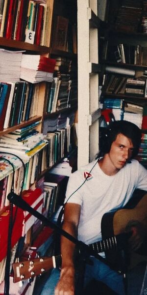  -,   Andrey, 22 ,   ,   , c , 