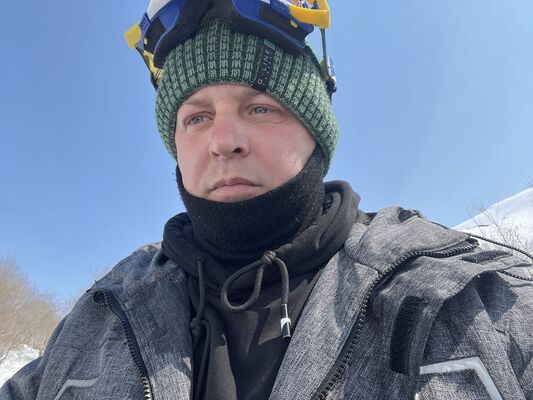  -,   , 34 ,   ,   , c , 