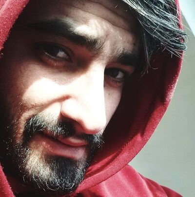  ,   Artur, 29 ,   ,   