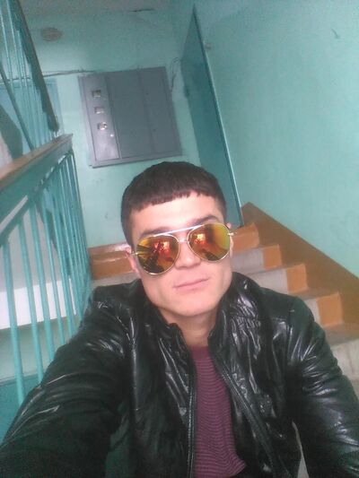  ,   , 30 ,   ,   