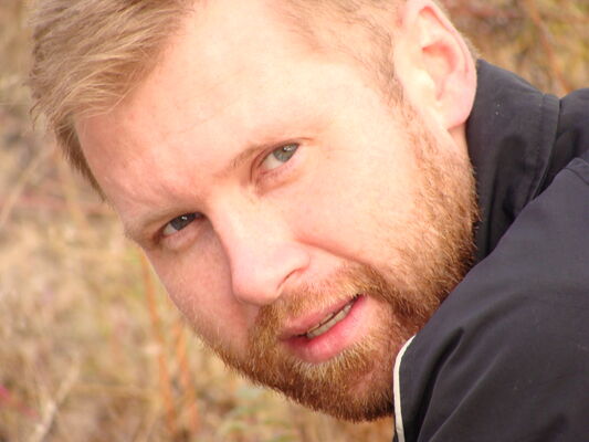  ,   Chad, 47 ,   ,   