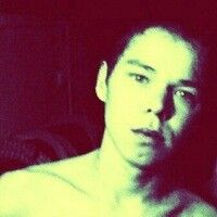 -,   , 28 ,   ,   , c 